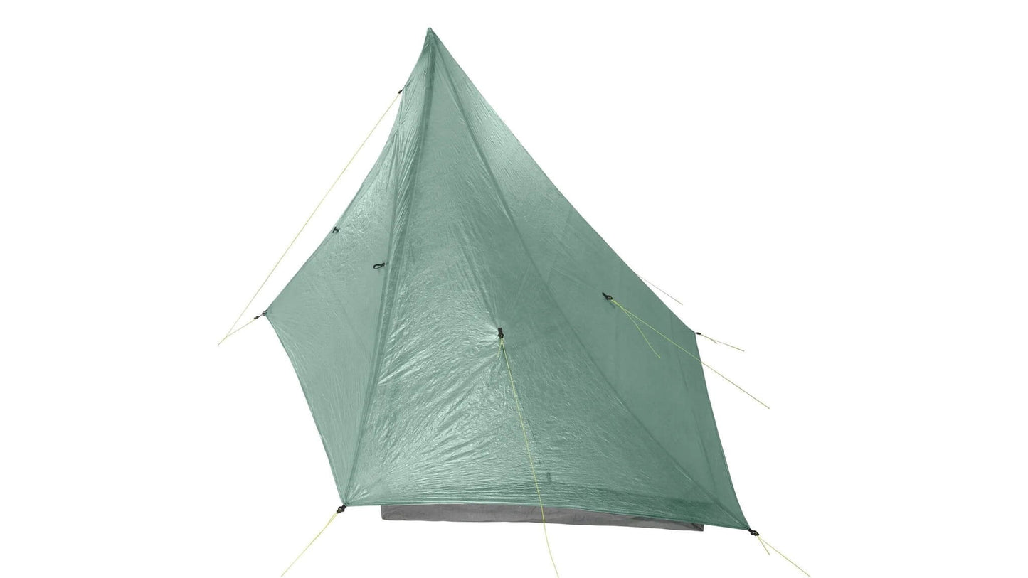 Zpacks Altaplex Classic Tent