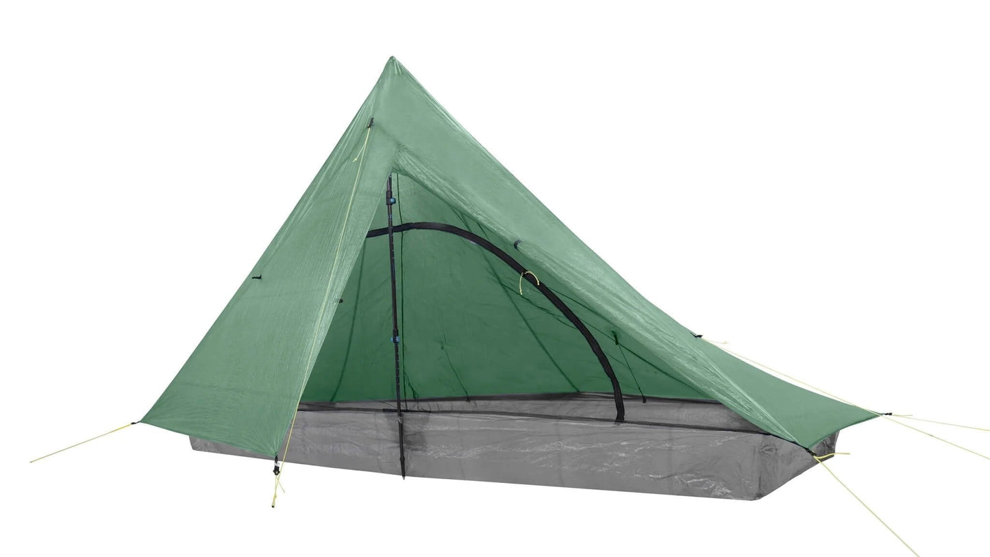 Zpacks Altaplex Classic Tent