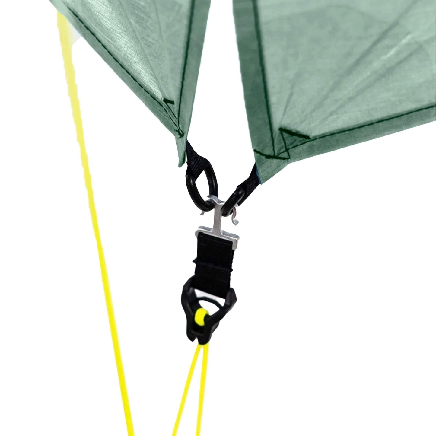 Zpacks Altaplex Classic Tent
