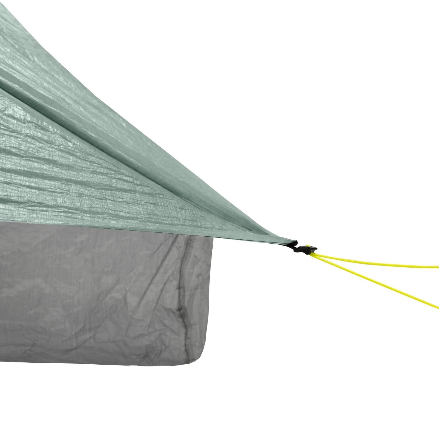Zpacks Altaplex Classic Tent