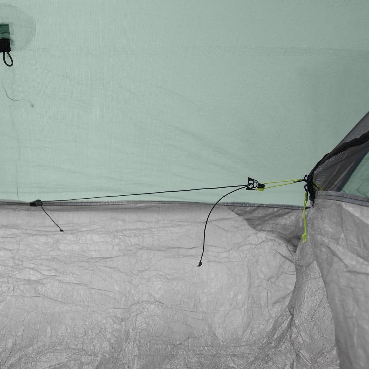 Zpacks Altaplex Classic Tent