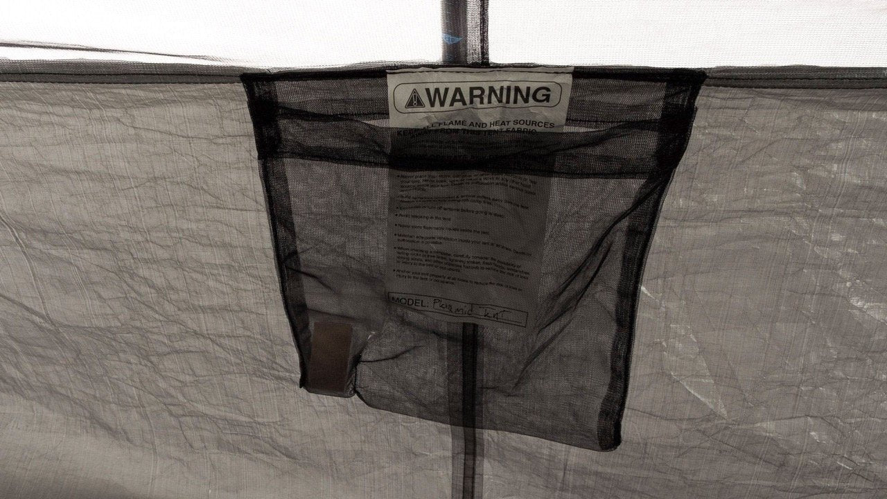 Zpacks Altaplex Classic Tent