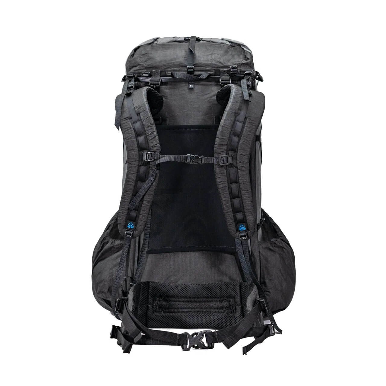 Zpacks Arc Haul Ultra 40L