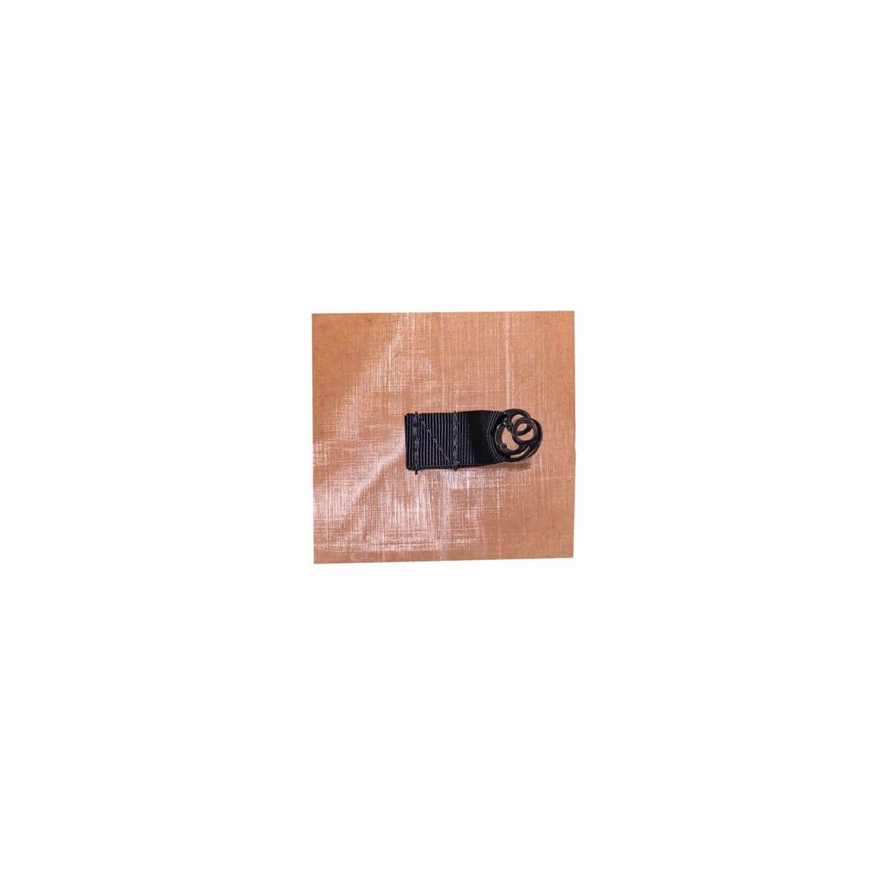 Zpacks Stick on Springless Cord Lock