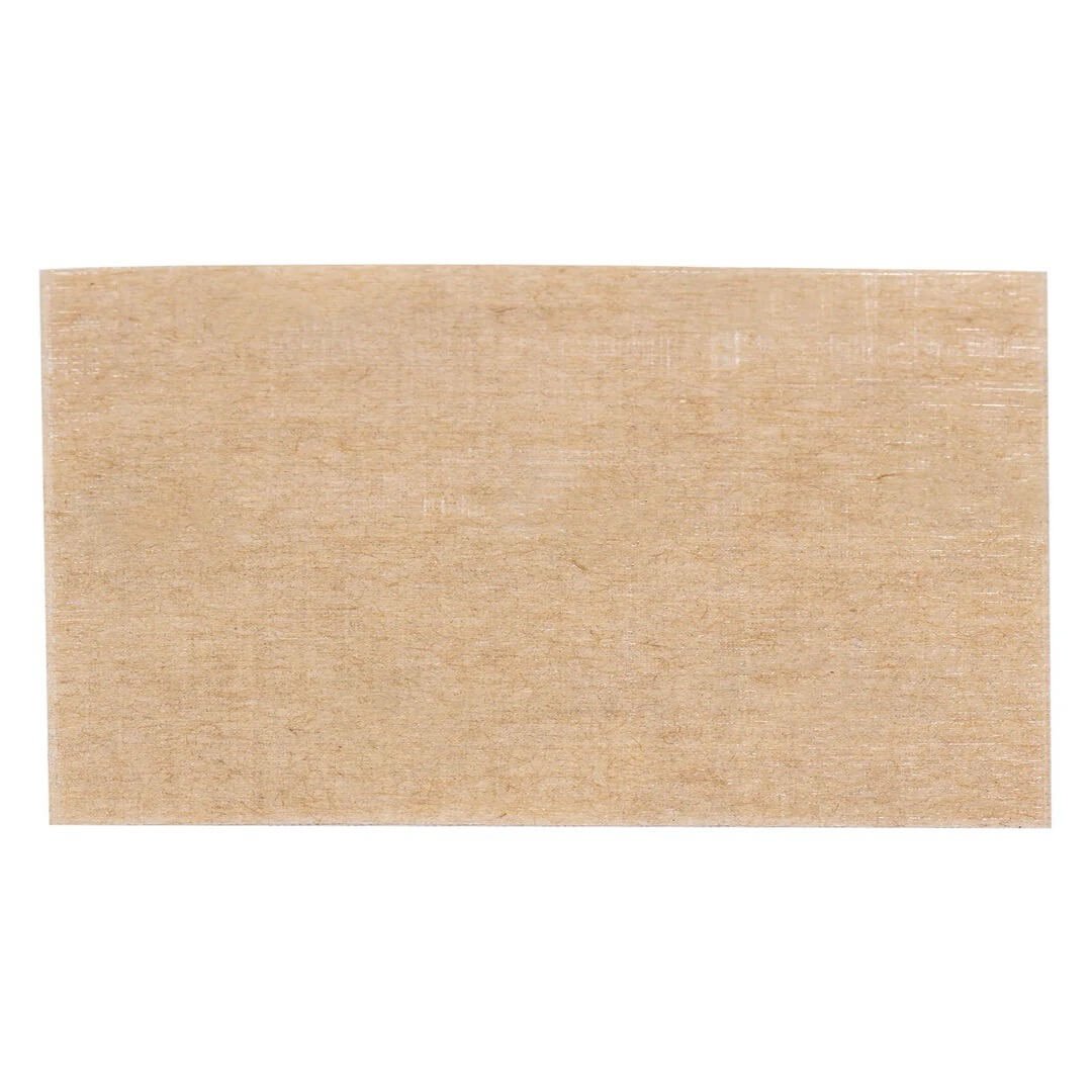 Zpacks Large Dyneema Repair Patch 16.5 x 34 cm