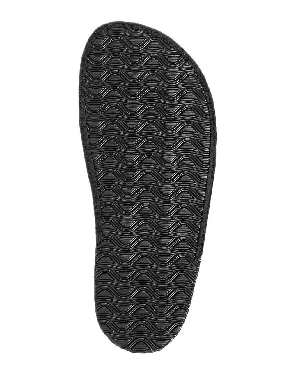 Zpacks Ultralight Camp Shoes