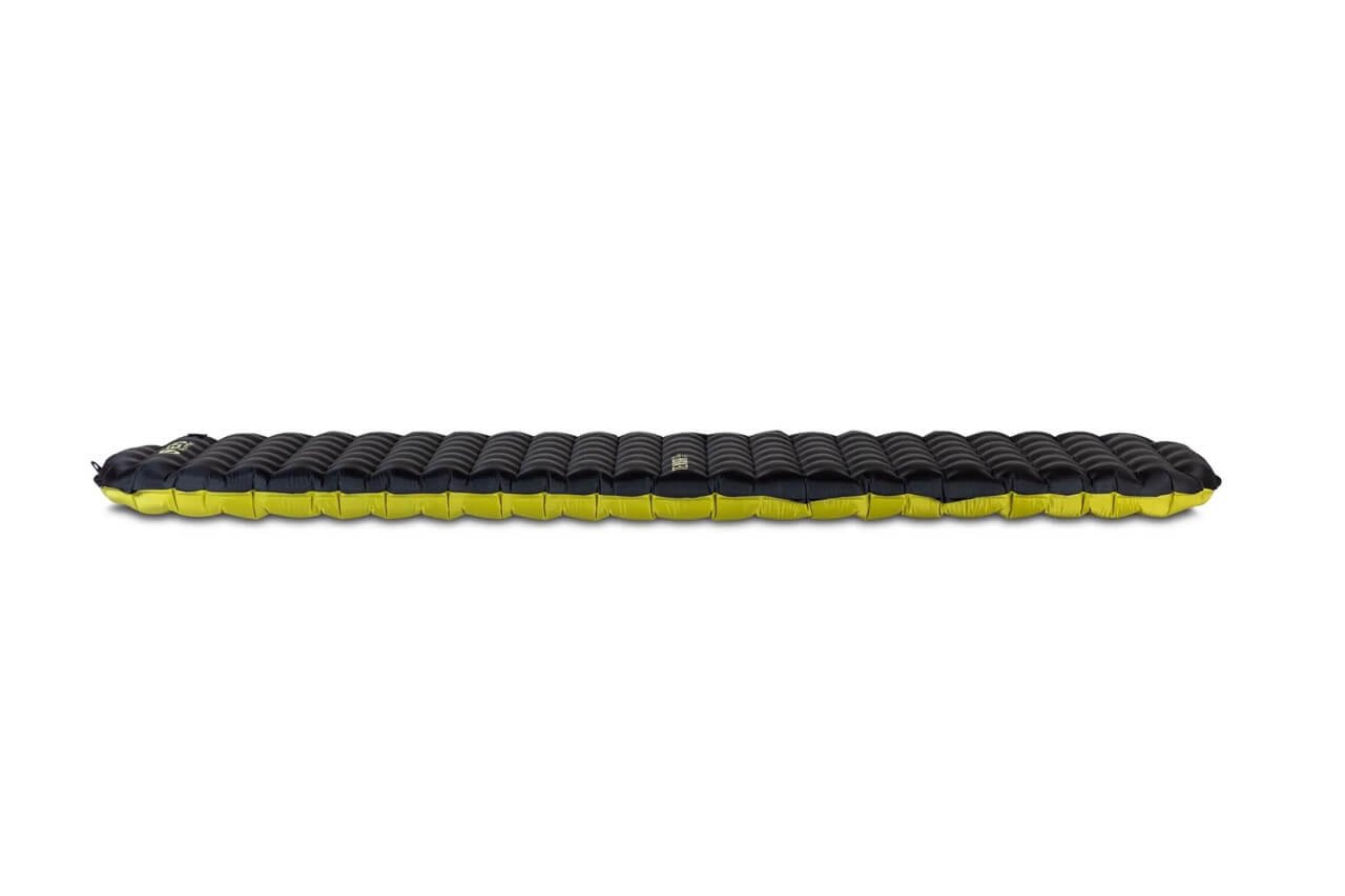 NEMO Tensor Extreme Conditions Ultralight Insulated Sleeping Pad