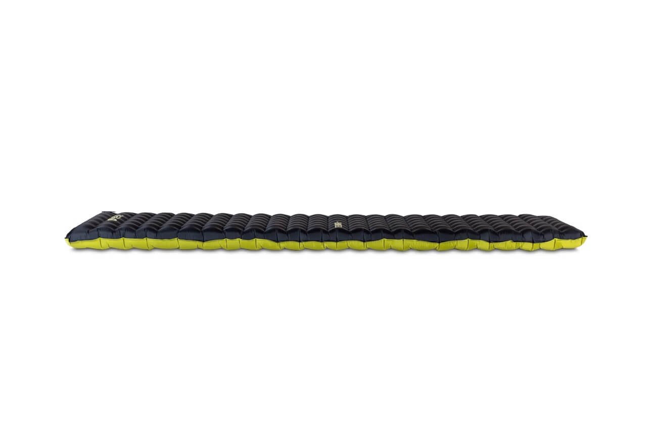 NEMO Tensor Extreme Conditions Ultralight Insulated Sleeping Pad