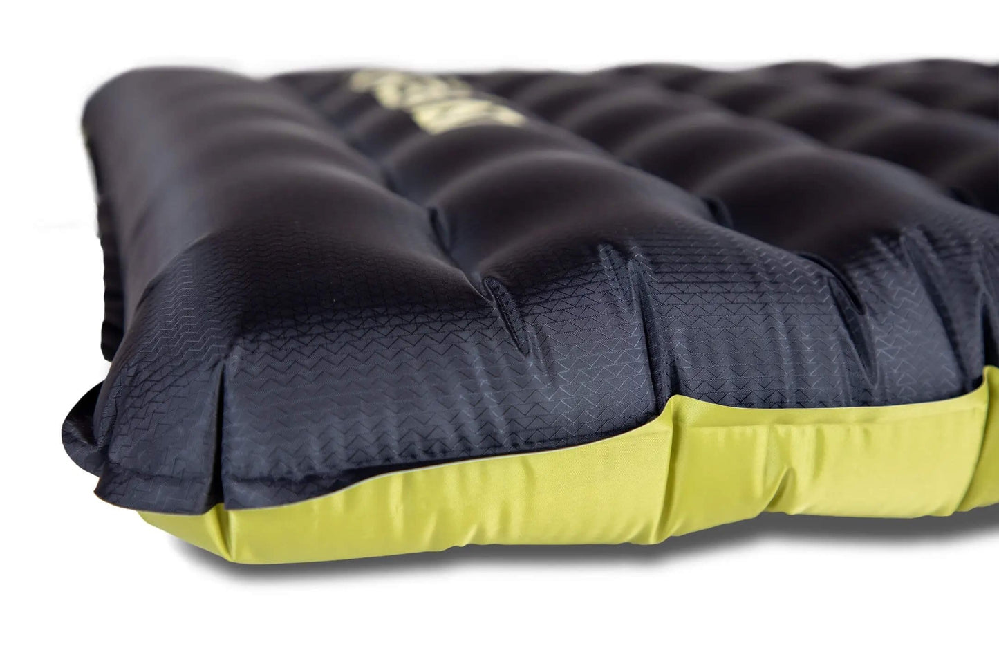 NEMO Tensor Extreme Conditions Ultralight Insulated Sleeping Pad