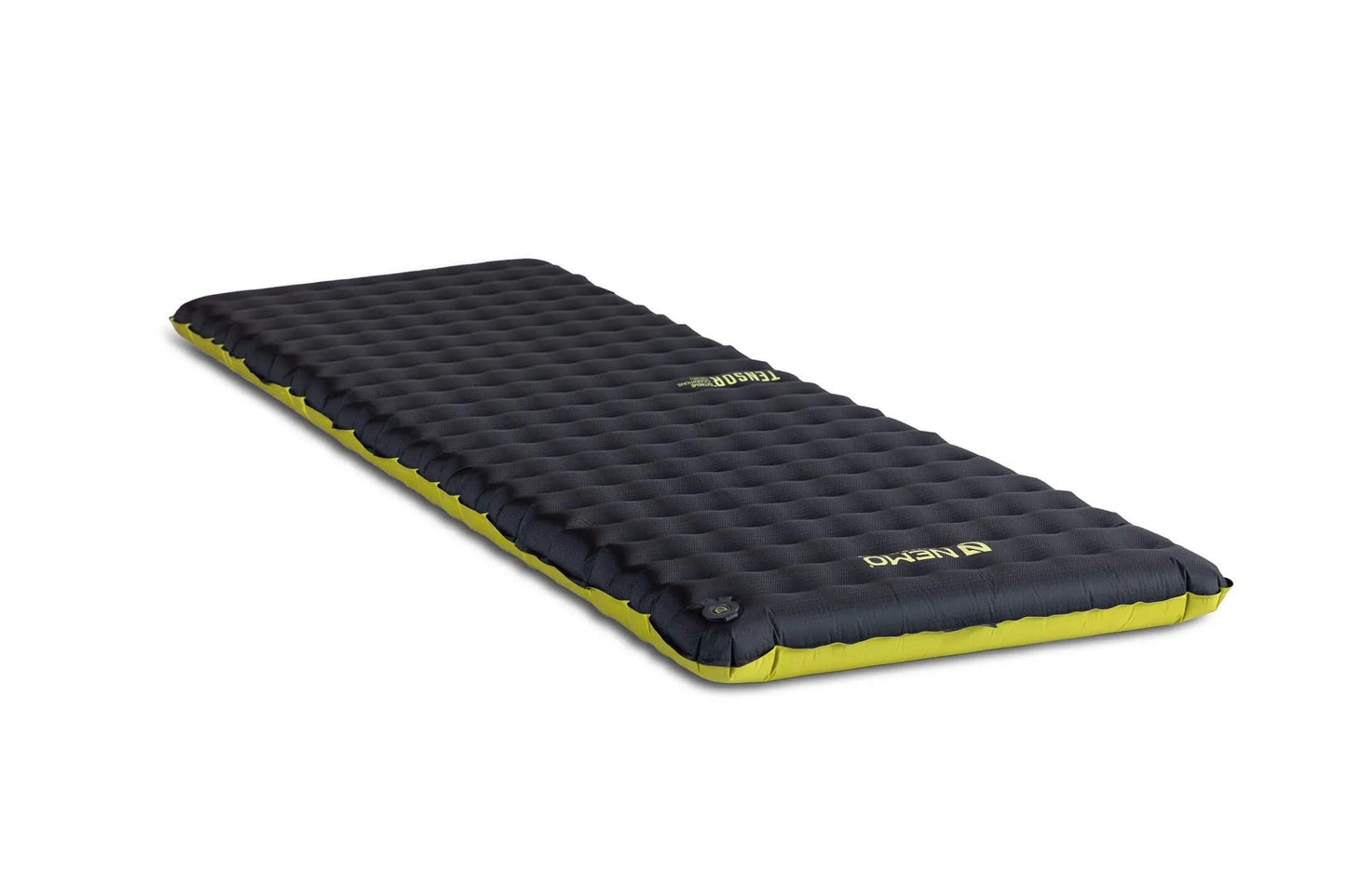 NEMO Tensor Extreme Conditions Ultralight Insulated Sleeping Pad