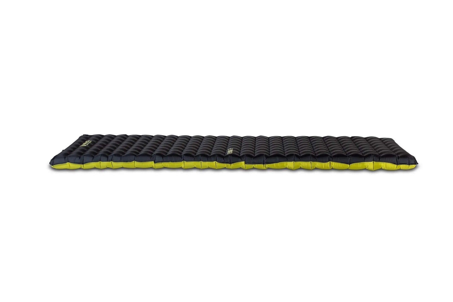 NEMO Tensor Extreme Conditions Ultralight Insulated Sleeping Pad