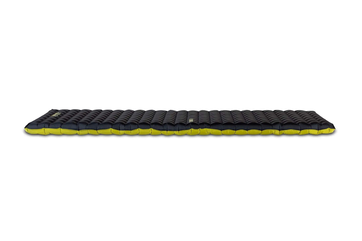 NEMO Tensor Extreme Conditions Ultralight Insulated Sleeping Pad