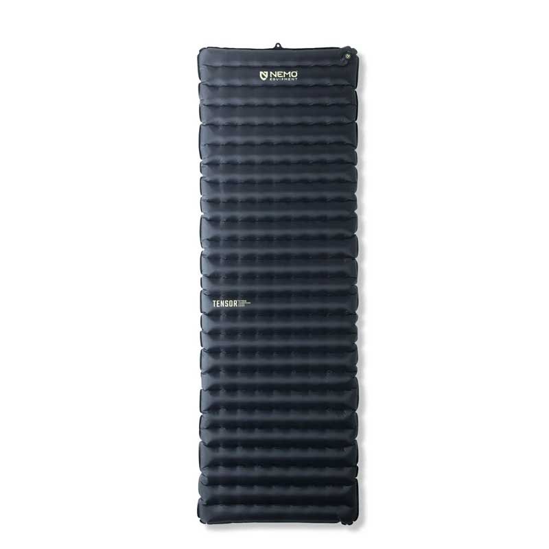 NEMO Tensor Extreme Conditions Ultralight Insulated Sleeping Pad