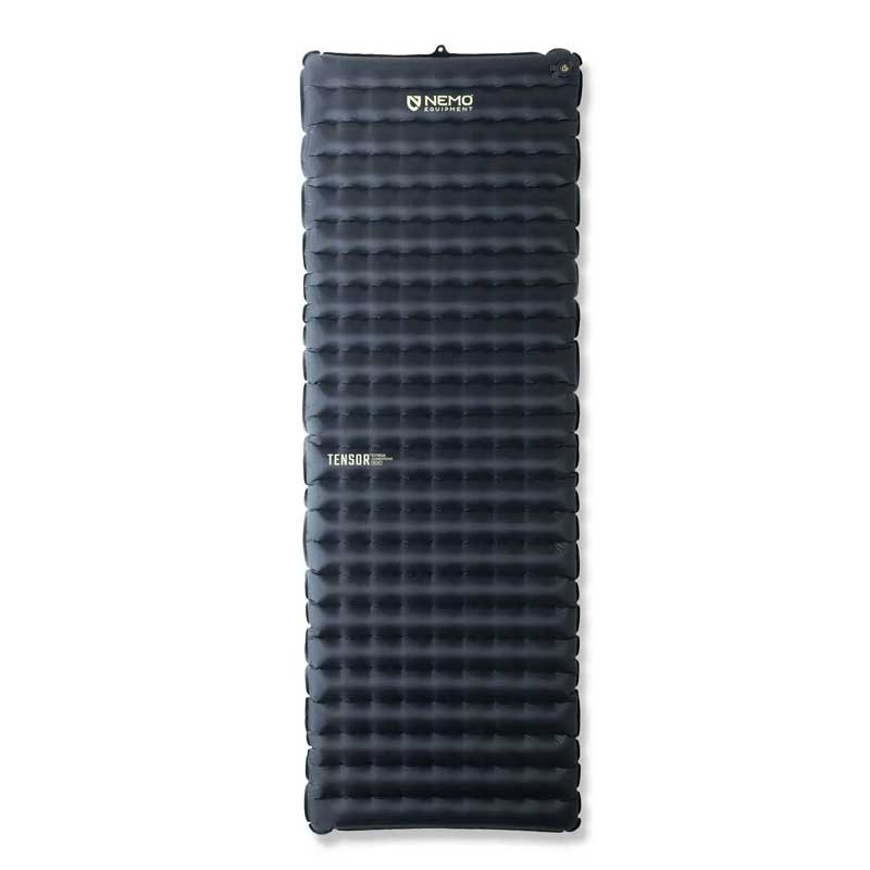 NEMO Tensor Extreme Conditions Ultralight Insulated Sleeping Pad