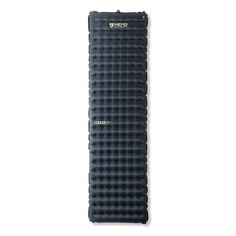 NEMO Tensor Extreme Conditions Ultralight Insulated Sleeping Pad