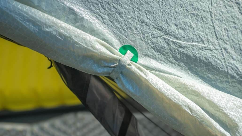 TARPTENT Double Rainbow DW Ultra