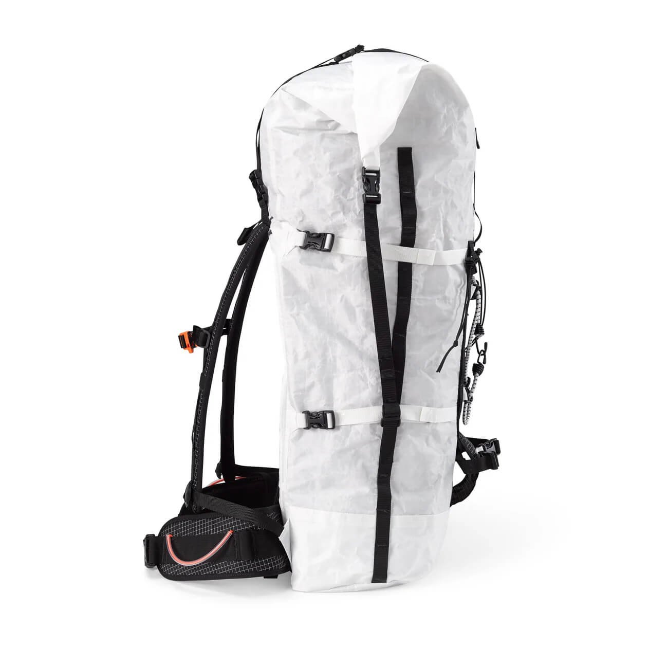 HMG Ice Pack 40L