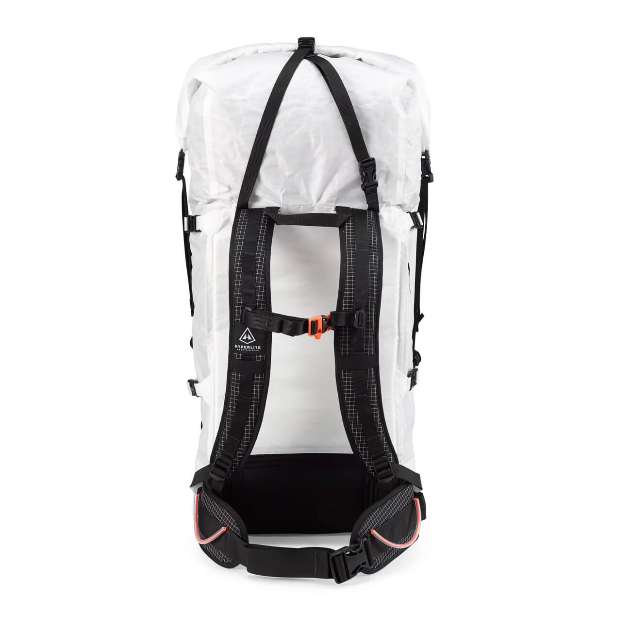 HMG Ice Pack 40L