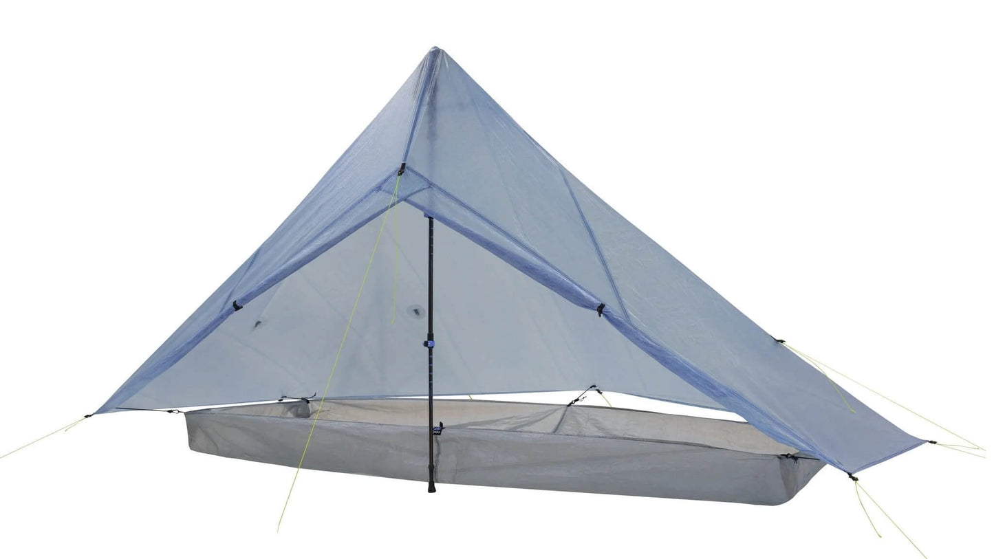 Zpacks Hexamid Pocket Tarp