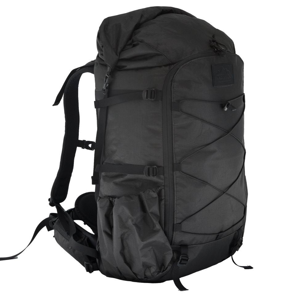 ULA ULTRA Camino