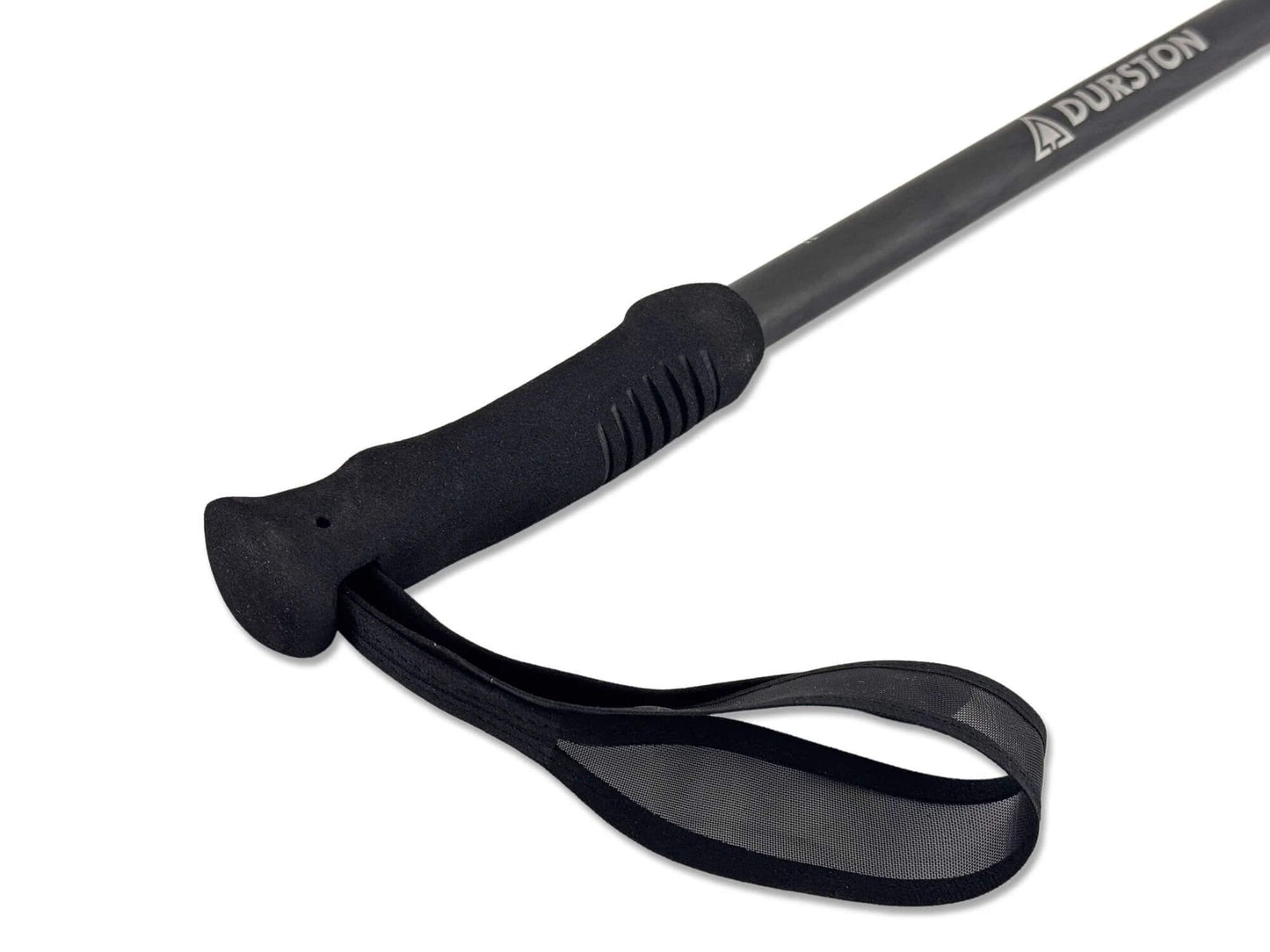 Durston Iceline Trekking Poles