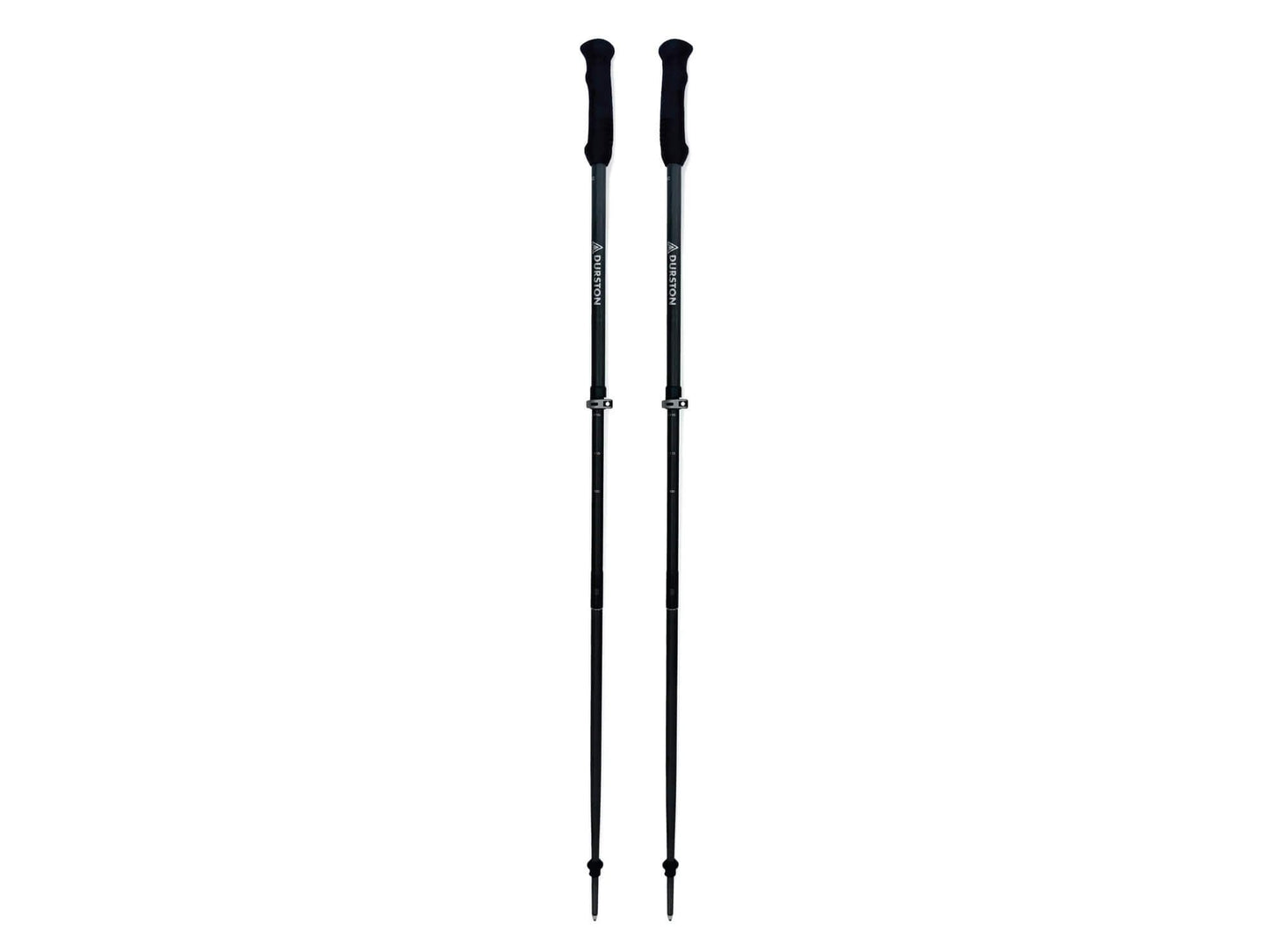 Durston Iceline Trekking Poles
