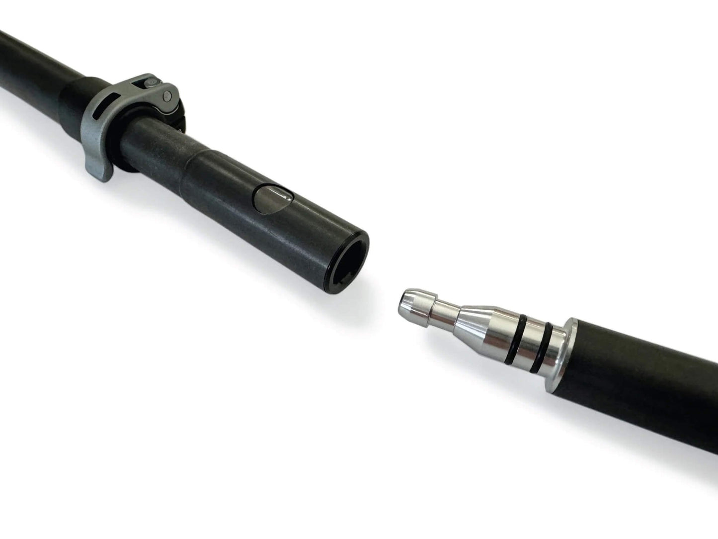 Durston Iceline Trekking Poles