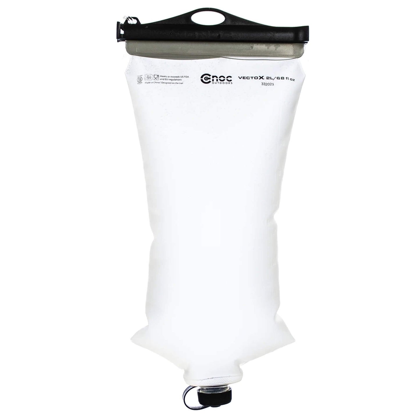 CNOC outdoors 2L VectoX Water Container 28 mm