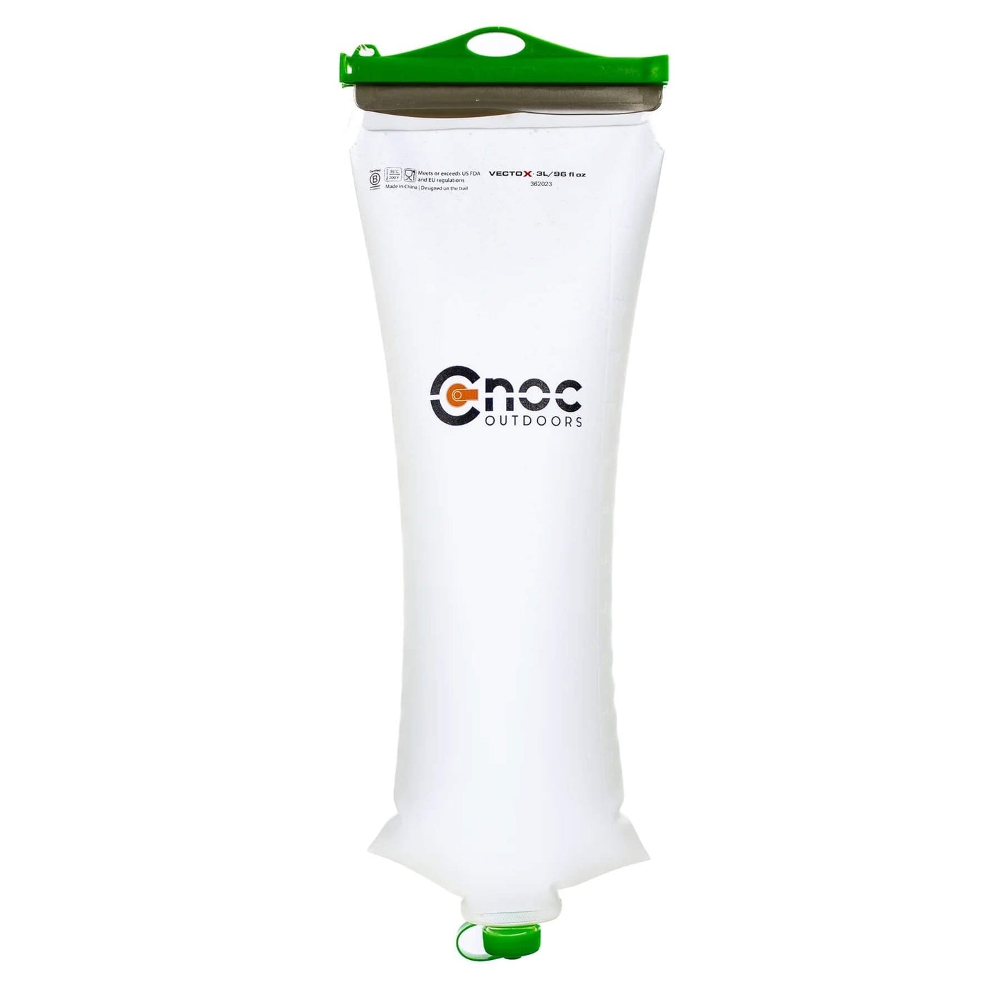 CNOC outdoors 3L VectoX Water Container 28 mm