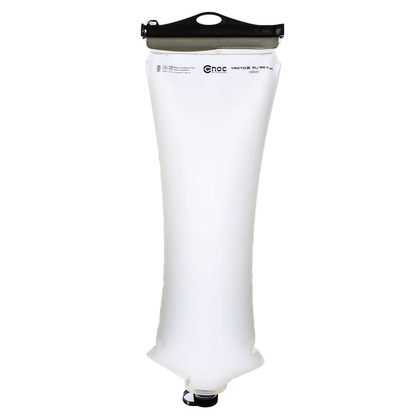 CNOC outdoors 3L VectoX Water Container 28 mm