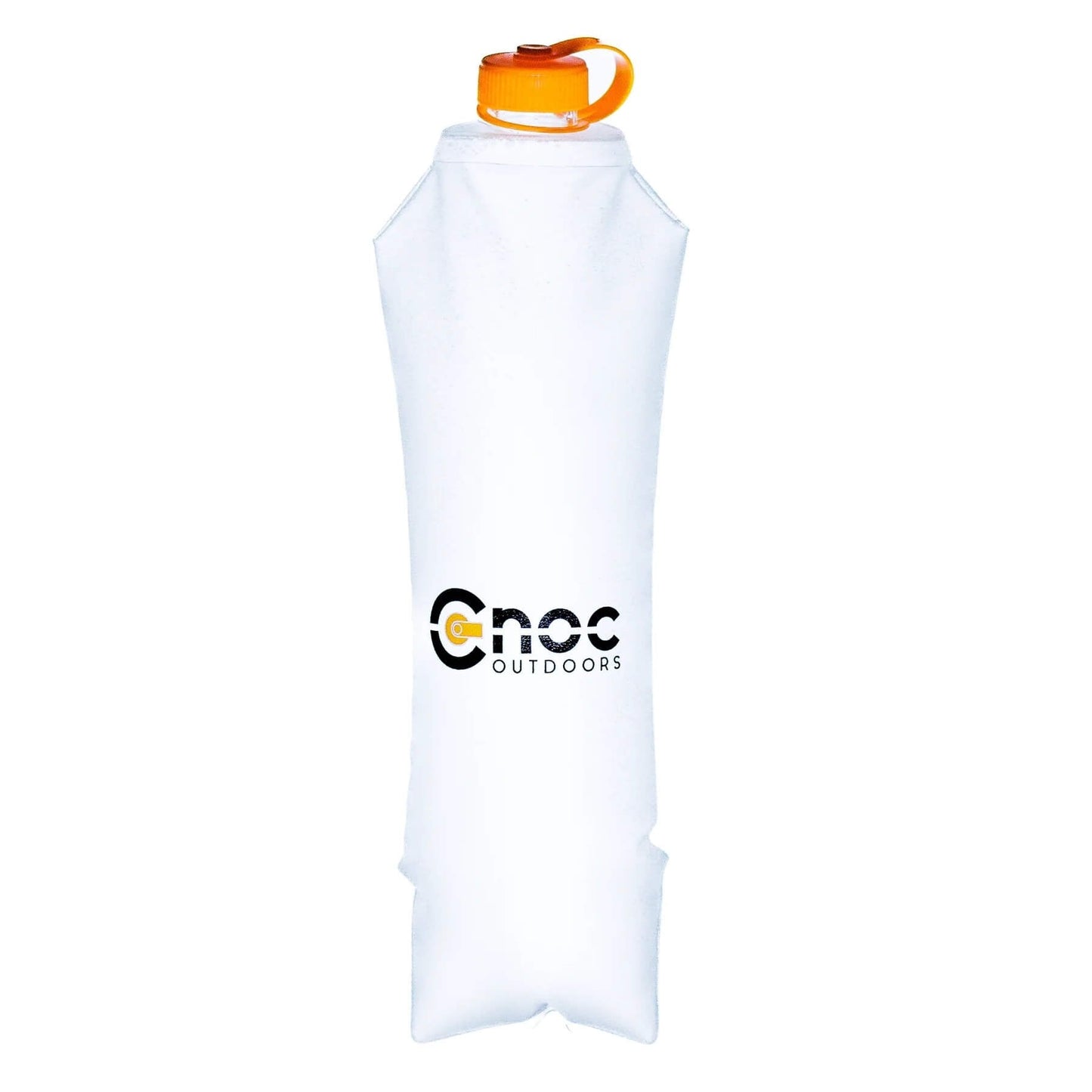CNOC Hydriam Collapsible Flask 28mm