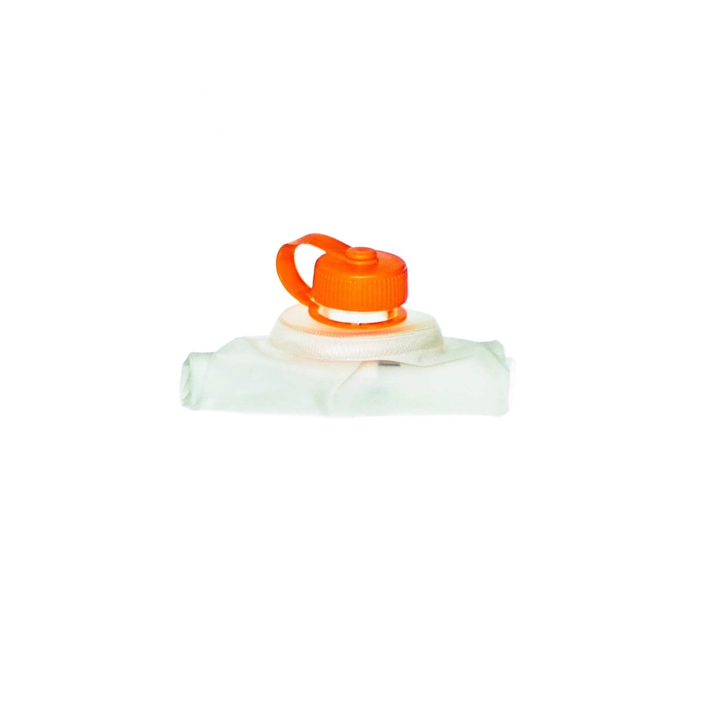 CNOC Hydriam Collapsible Flask 28mm