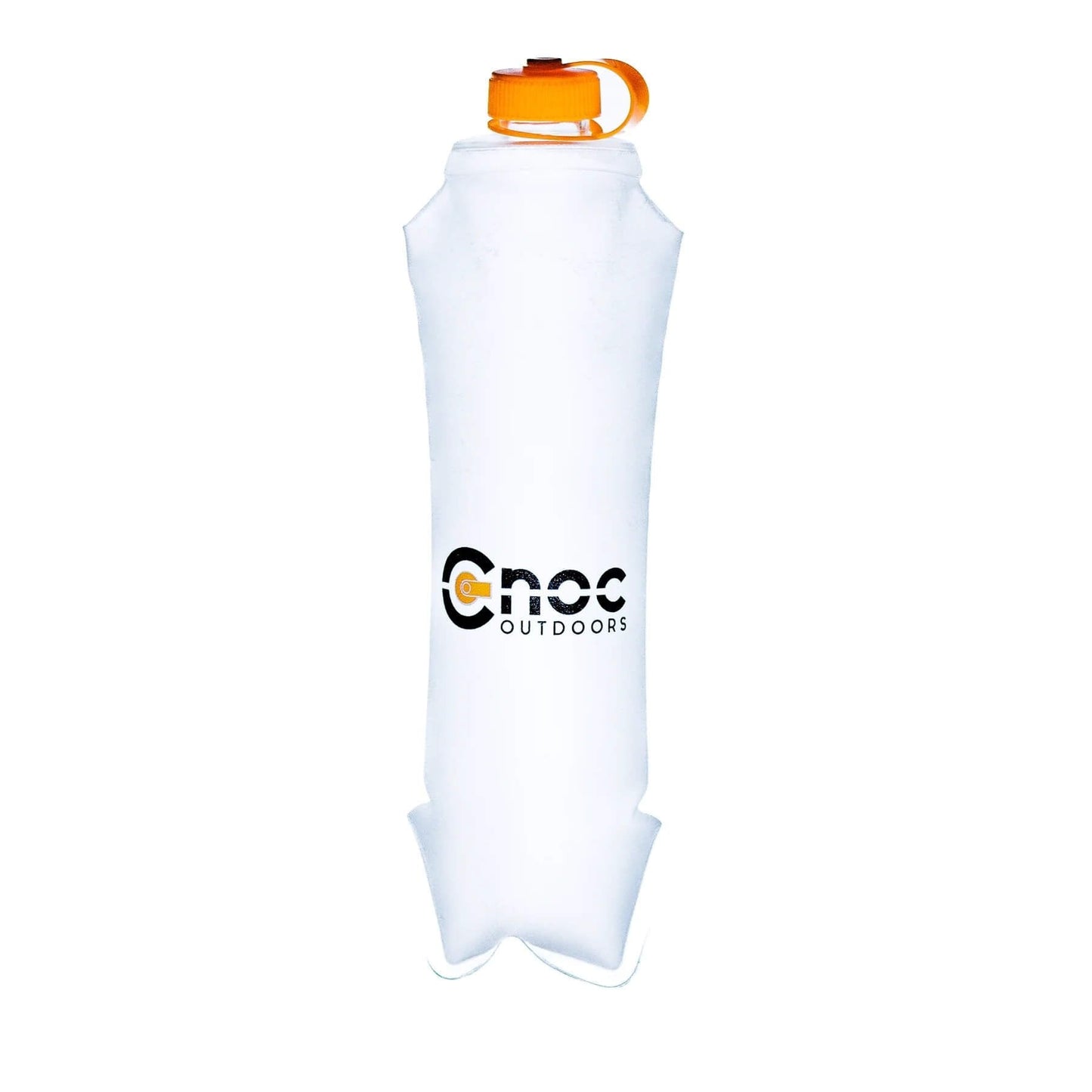 CNOC Hydriam Collapsible Flask 28mm
