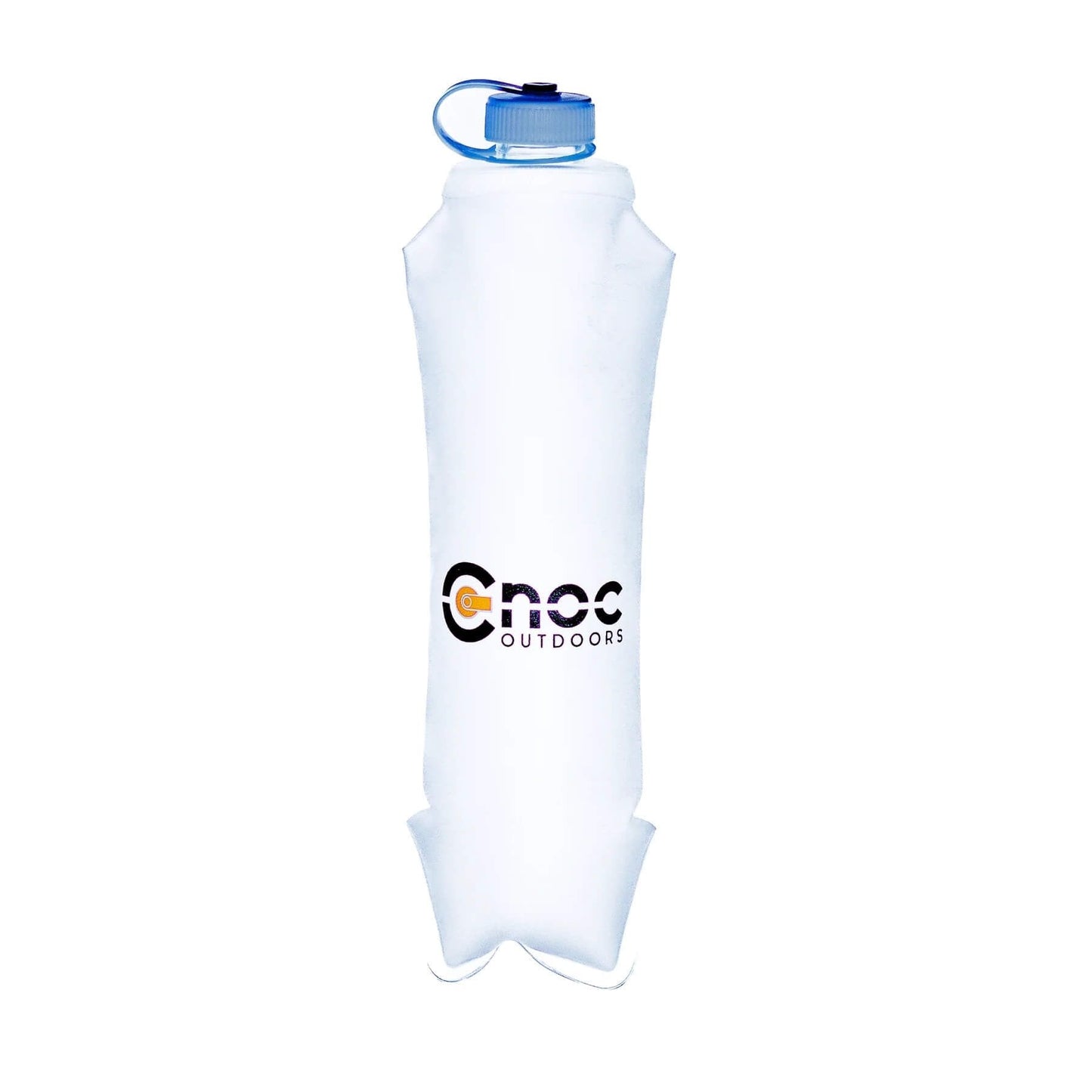 CNOC Hydriam Collapsible Flask 28mm