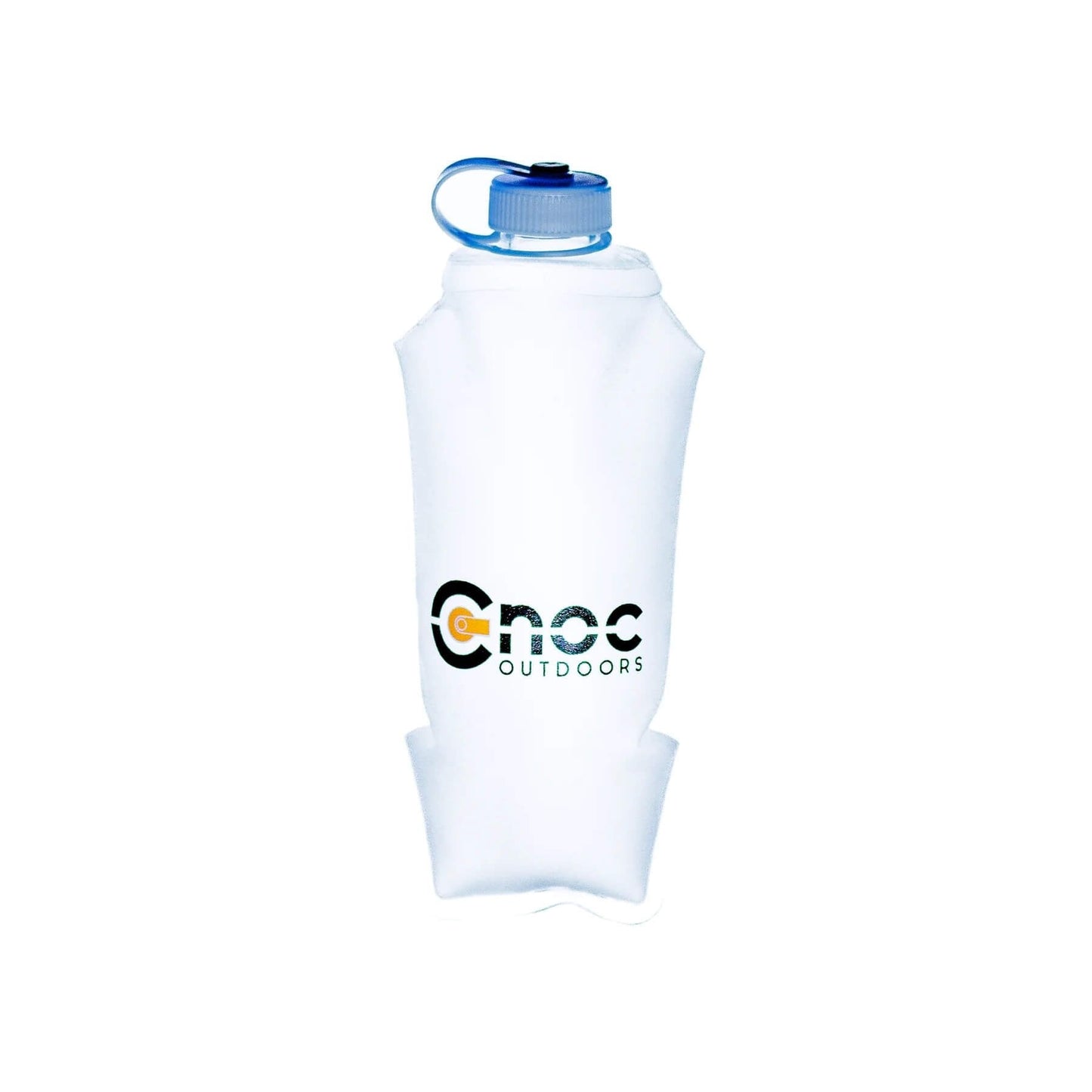 CNOC Hydriam Collapsible Flask 28mm