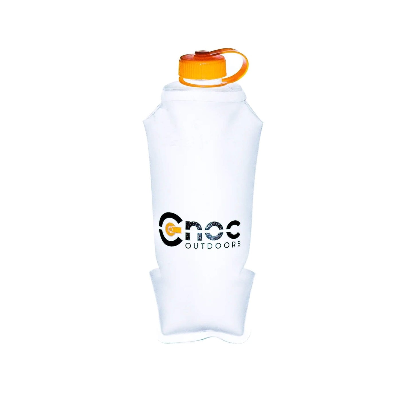 CNOC Hydriam Collapsible Flask 28mm