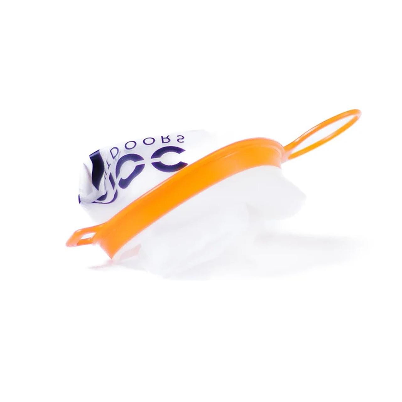 CNOC Curn Collapsible Cups, Pair