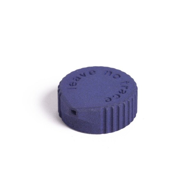 Igneous Bottle Cap Bidet