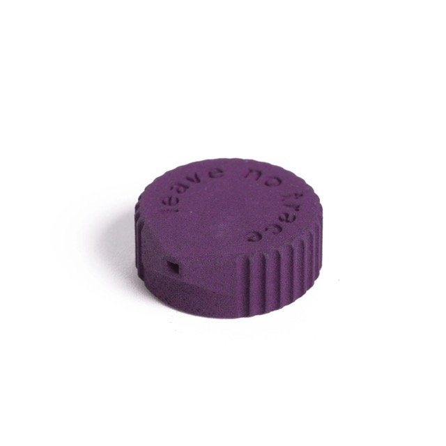 Igneous Bottle Cap Bidet