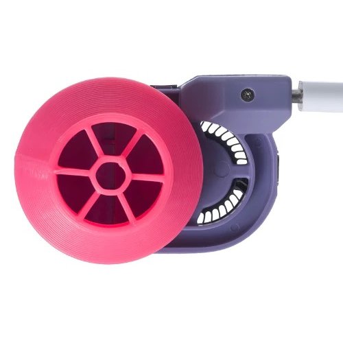 Alpenblow Micro Inflator (model 2025)