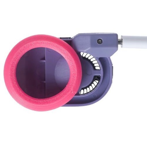 Alpenblow Micro Inflator (model 2025)