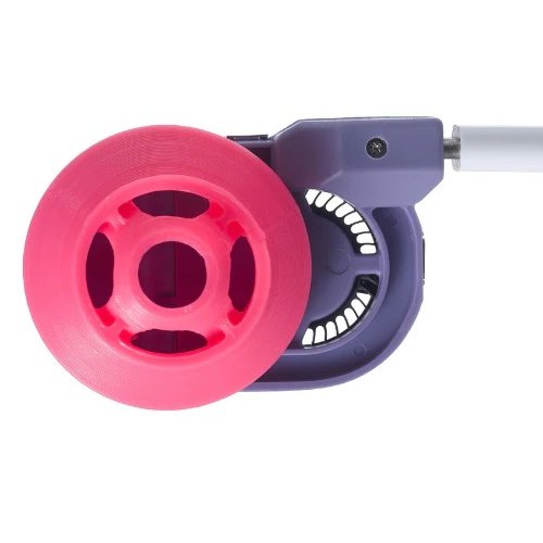 Alpenblow Micro Inflator (model 2025)