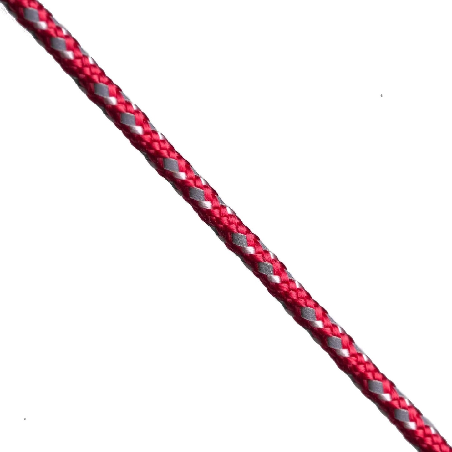 Igneous Reflective Cord