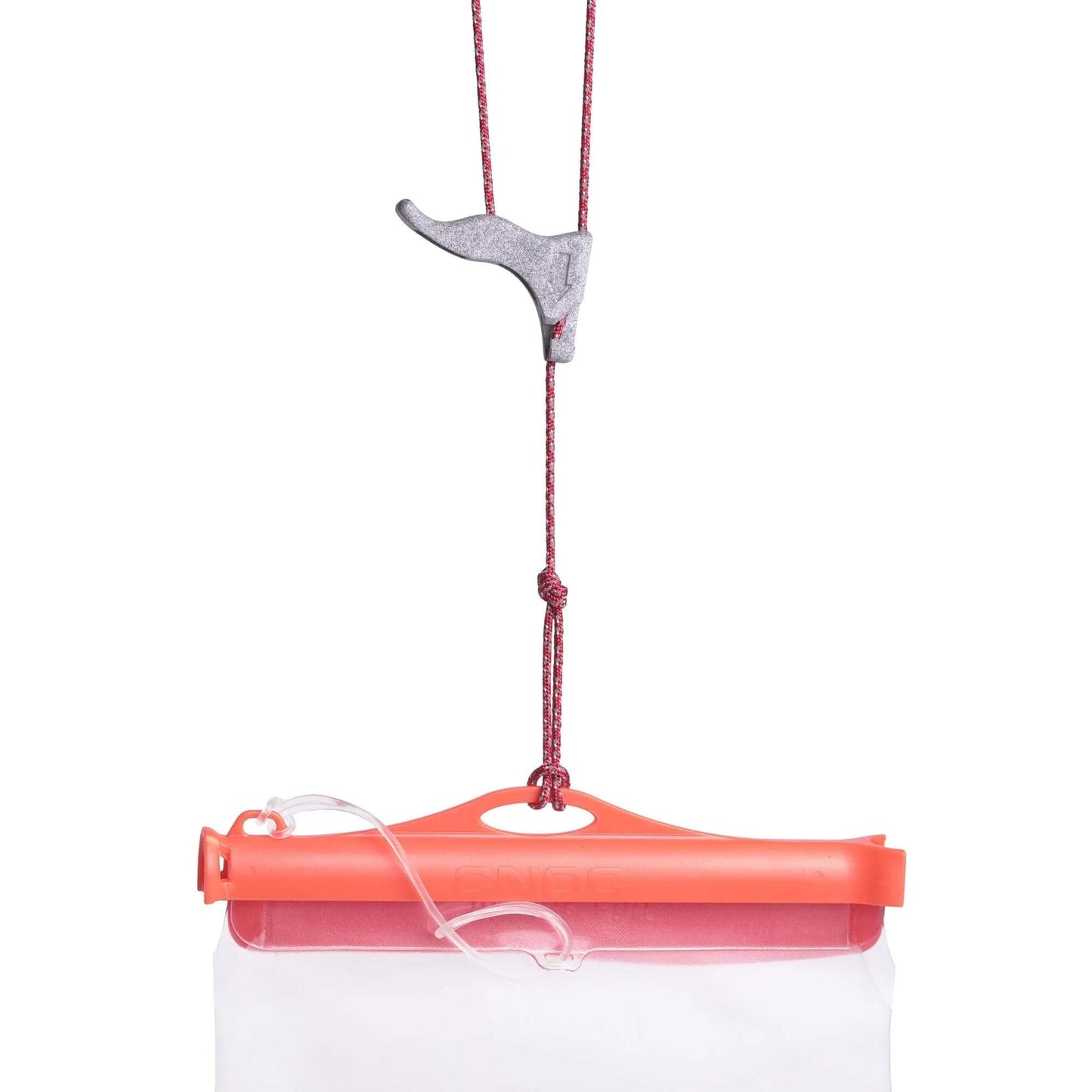 Igneous Hang System