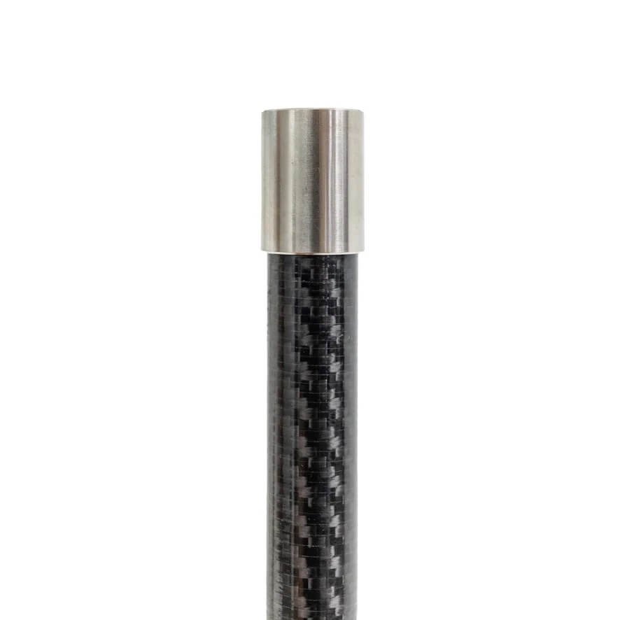 Zpacks Carbon Fiber Staff