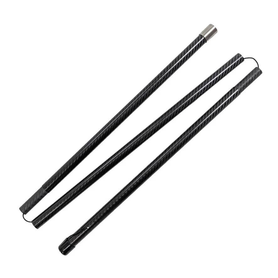 Zpacks Carbon Fiber Staff