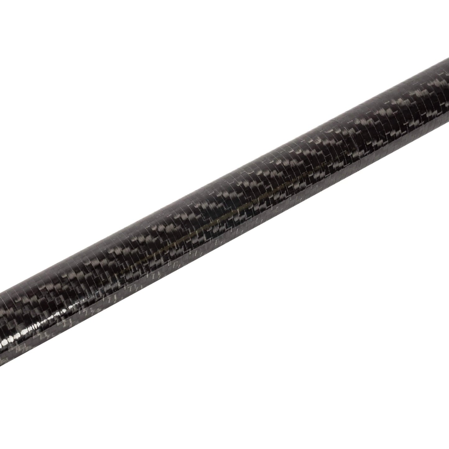 Zpacks Carbon Fiber Staff