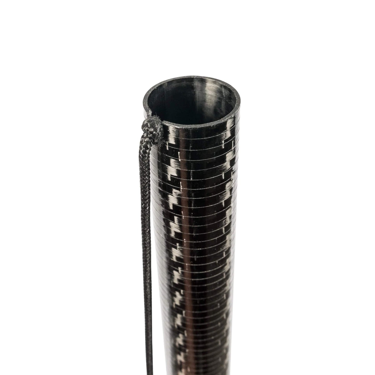 Zpacks Carbon Fiber Staff