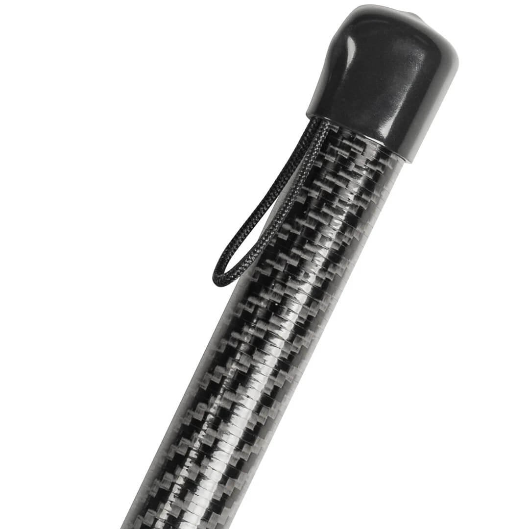 Zpacks Carbon Fiber Staff