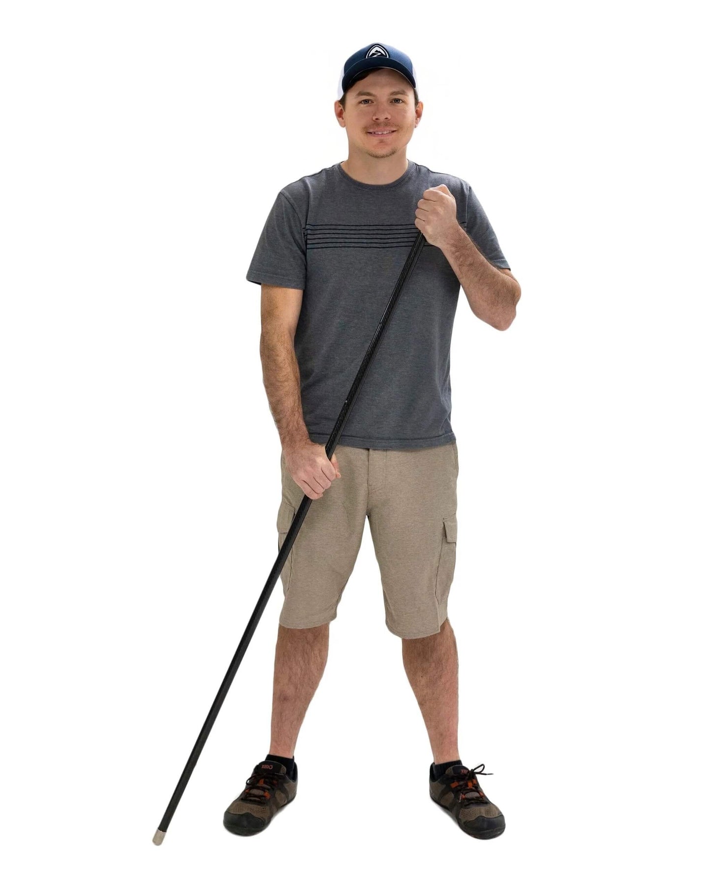Zpacks Carbon Fiber Staff